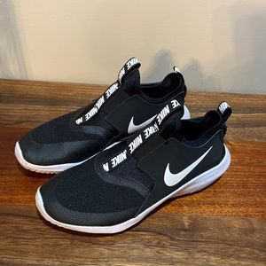 Nike athletic shoe - youth or women size